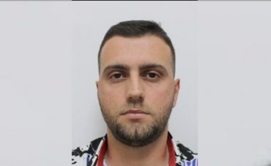 U arrestua në Turqi, Prokuroria e Shkodrës kërkon ekstradimin e Ibrahim Licit