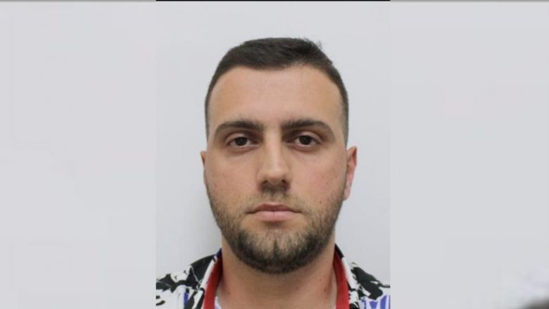 U arrestua në Turqi, Prokuroria e Shkodrës kërkon ekstradimin e Ibrahim Licit