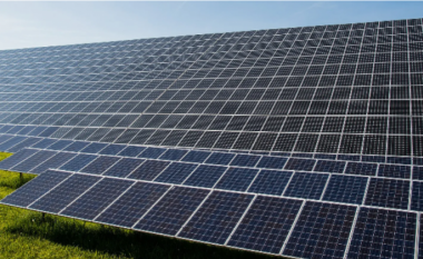 Hapen ofertat për ankandin e parë solar në Kosovë