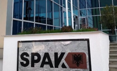 Mashtrimi me Call Center, SPAK çon për gjykim pesë persona të arrestuar në operacionin e “EuroJust” – shkaktuan miliona euro dëme