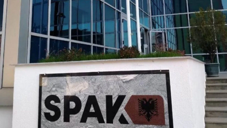 Mashtrimi me Call Center, SPAK çon për gjykim pesë persona të arrestuar në operacionin e “EuroJust” – shkaktuan miliona euro dëme