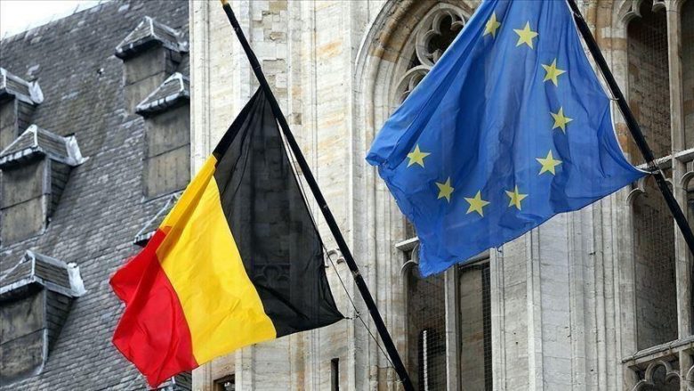 Belgjika pret “kohën e duhur” për të njohur shtetin palestinez