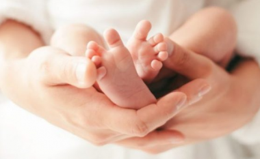 Komuna e Shtimes subvencionon nënat lehona për fëmijët e lindur në këtë vit