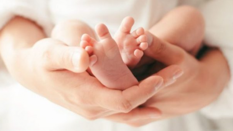 Komuna e Shtimes subvencionon nënat lehona për fëmijët e lindur në këtë vit