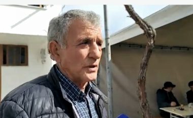 Vrasje e Pëllumb Metës nga fëmijët në Durrës, flet vëllai i viktimës