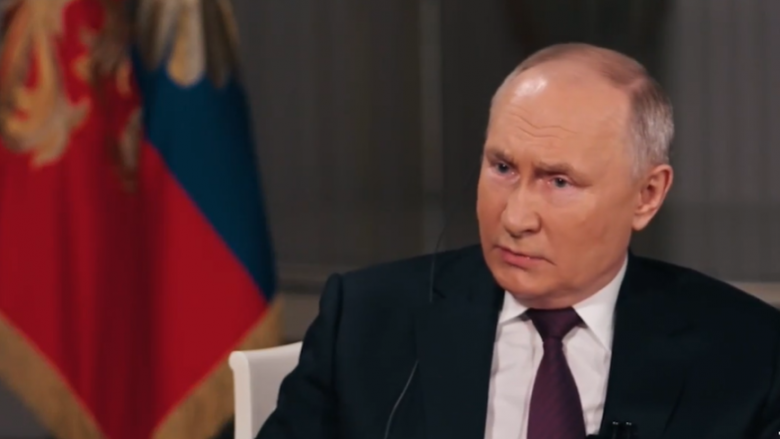 Polonia dhe Letonia nën kërcënimin rus, por çka thotë Putini