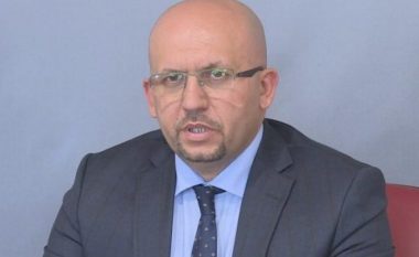 Xhelal Bajrami zgjidhet kryetar i Komisionit për parregullsi zgjedhore