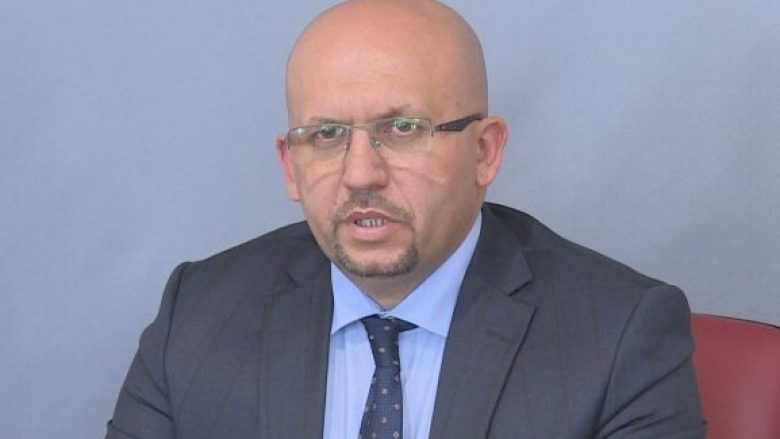 Xhelal Bajrami zgjidhet kryetar i Komisionit për parregullsi zgjedhore