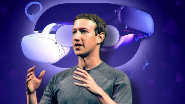 “Quest është një produkt më i mirë dhe pikë”, thotë Zuckerberg pasi rishikoi pajisjet e Apple, Vision Pro