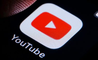 YouTube po prezanton një ndryshim të rëndësishëm, kush nuk e respekton do të mbetet pa video
