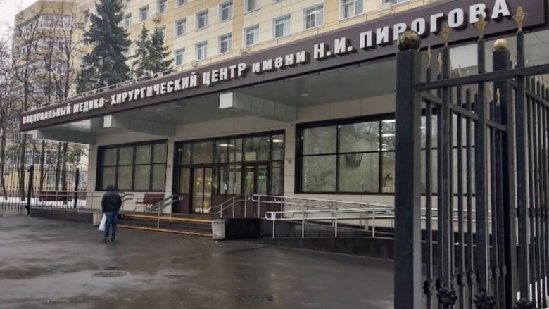 Alarm për bombë, evakuohet spitali ku po trajtoheshin viktimat e sulmit terrorist në Rusi