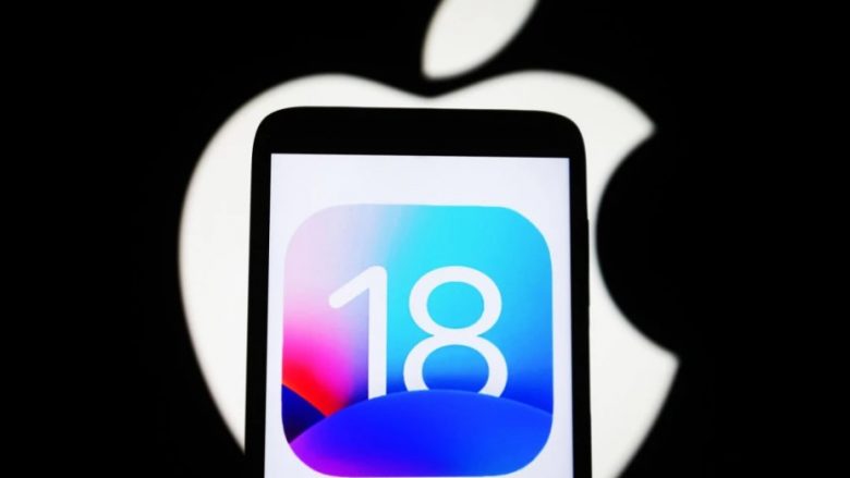 Apple u jep më shumë liri përdoruesve të iPhone me iOS-18