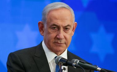 Netanyahu: Kemi vrarë njeriun numër katër të Hamasit, në radhë janë treshi – dyshi e njëshi