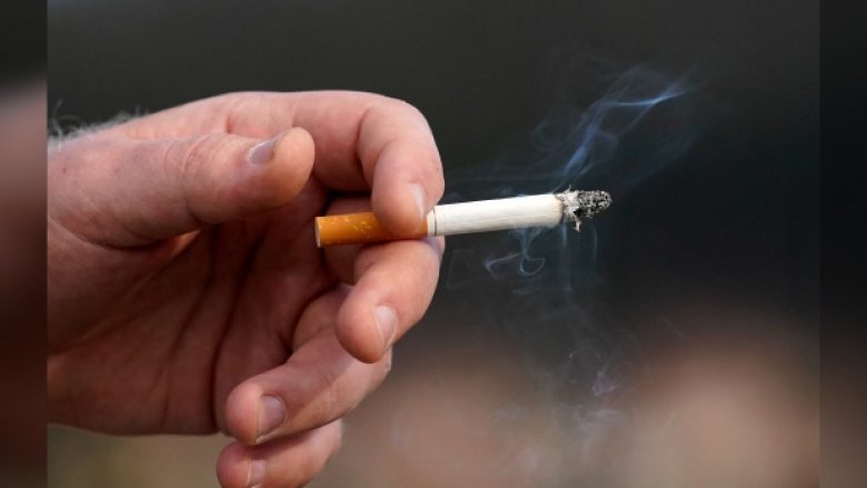 Qyteti amerikan që ua ndaloi shitjen e cigareve dhe duhanit të gjithë të lindurve në shekullin e XXI-të
