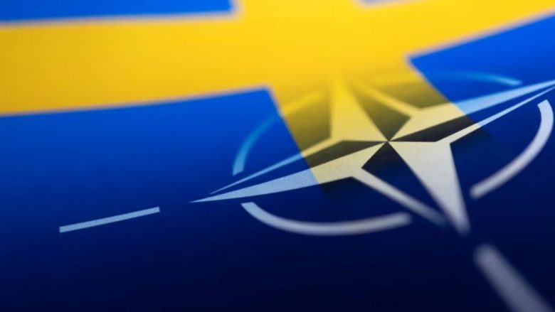 Suedia bëhet sot anëtare e NATO-s, të hënën do të valëvitet flamuri i shtetit nordik në Bruksel