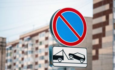 Hobi i pazakontë i gjermanit, raporton parkimet e paligjshme: Njerëzit mendojnë se mund të bëjnë çfarë të duan