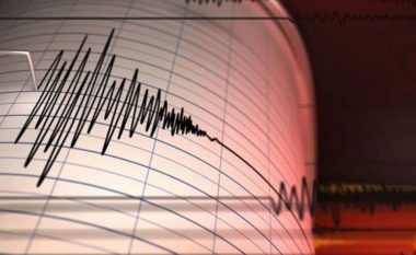Tërmet i fuqishëm në Mal të Zi, dridhjet ndihen edhe në Kosovë