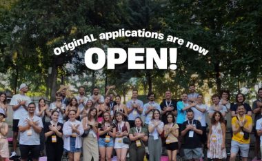 OriginAL, programi për të rinjtë e diasporës hap aplikimet për vitin 2024