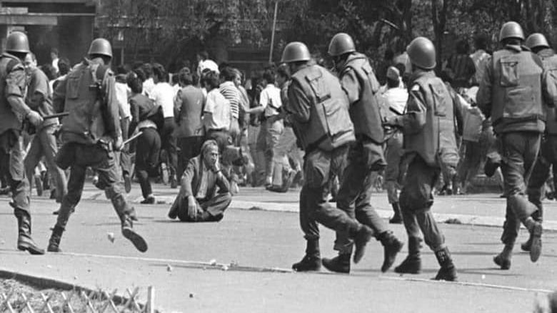 Haradinaj: Demonstratat e 1981-it, dridhën themelet e regjimit serb