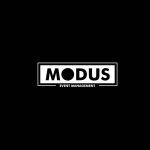 Modus Events