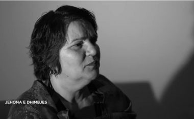 ‘Më mirë të më kishin pushkatuar’, rrëfimi i gruas e cila përjetoi dhunë seksuale nga paramilitarët serbë në Kosovë