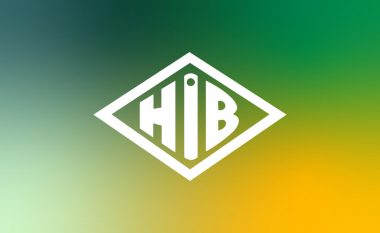 HIB Petrol mbështet Shoqatën e të Verbërve “Jakova” për realizimin e aktiviteteve për 8 Mars