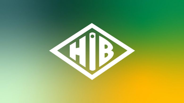 HIB Petrol mbështet Shoqatën e të Verbërve “Jakova” për realizimin e aktiviteteve për 8 Mars