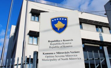 Komuna e Mitrovicës Veriore: 300 euro për fëmijët e lindur më 2024, çiftet e reja 500 euro