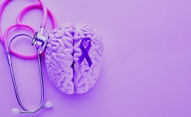 Alzheimeri dhe demenca, si dallojnë dhe çfarë duhet bërë