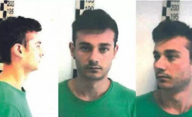 Dyshime se vrau marokenin në Spanjë, urdhërohet marrja forcërisht e ADN-së për Florian Ramën
