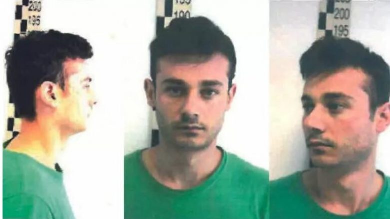 Dyshime se vrau marokenin në Spanjë, urdhërohet marrja forcërisht e ADN-së për Florian Ramën