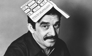 A është e drejtë të botohet romani i fundit i Márquezit?