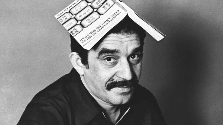 A është e drejtë të botohet romani i fundit i Márquezit?