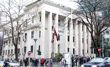 Gjykata e Lartë vendos sot fatin e dosjes së 21 Janarit, familjarët e Aleks Nikës kërkojnë shqyrtim nga Prokuroria e Posaçme SPAK