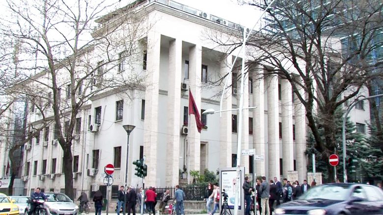 Gjykata e Lartë vendos sot fatin e dosjes së 21 Janarit, familjarët e Aleks Nikës kërkojnë shqyrtim nga Prokuroria e Posaçme SPAK