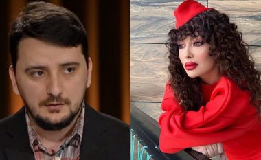 Adelina Ismaili paralajmëron se do ta publikojë intervistën me hoxhën Drilon Gashi, pas vendimit të RTK-së: Unë besoj në liri