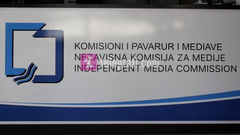 KPM sqaron opinion në lidhje me të drejtat e transmetimit të Primer Leauge në Kosovë
