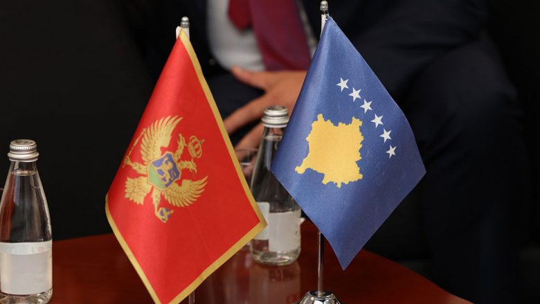 Vota kundër anëtarësimit të Kosovës në KiE shqetëson analistët në Mal të Zi, kritikohen partitë shqiptare