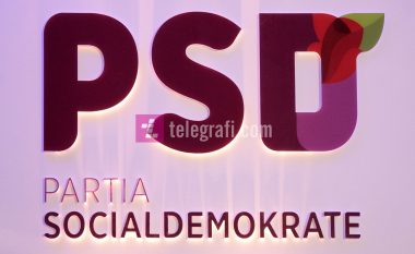 PSD: Premtimi për një statut të Asociacionit që i ngjanë atij të FES-it, është premtim për autonomi