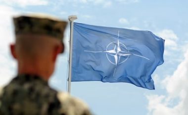 Ministri i Mbrojtjes: Avancimi i Kosovës në Asamblenë Parlamentare të NATO-s, hap i madh për sigurinë