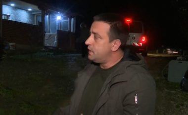 Tragjedia në Rahovec, familjari i viktimave: Dyshohet se zjarri erdhi nga priza ku ishte adapteri i telefonit