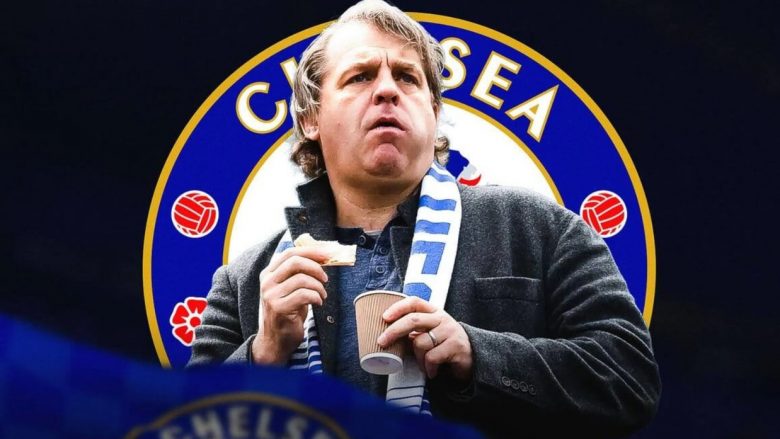 Zbulohet marrëveshja e pronësisë tek Chelsea, londinezët mund të bëhen me president të ri