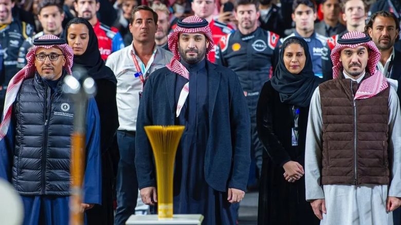 Klubet arabe sërish bëjnë ‘gjueti’ në Evropë, identifikohen dy yje si kandidatë potencial