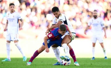 El Clasico do të luhet përsëri në Amerikë, konfirmohet data e ndeshjes