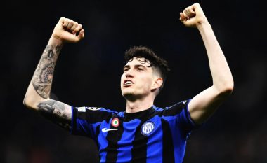 Top pesë yjet e Serie A që mund të largohen gjatë afatit kalimtar veror