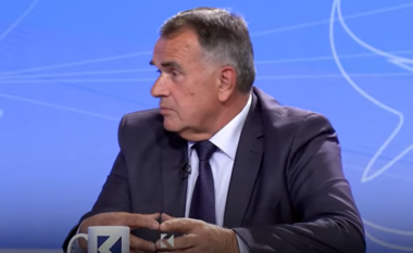 Ibishi: Vuçiq nuk e ka kërcënuar vetëm Kosovën, por edhe NATO-n