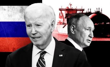 SHBA kërkon të ndalojë eksportet e kompanive, mallrat e të cilave mund të përfundojnë në Rusi