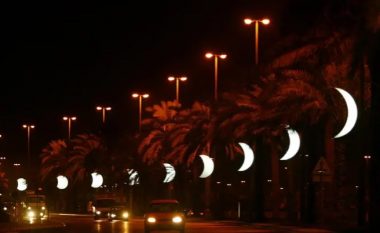Ramazani 2024: Emiratet e Bashkuara Arabe reduktojnë orët e punës edhe për punonjësit e sektorit privat