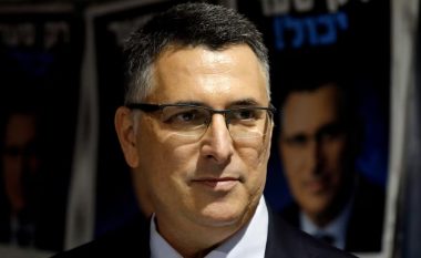 Ministri izraelit jep dorëheqjen nga qeveria e unitetit të Netanyahut – tregon arsyen