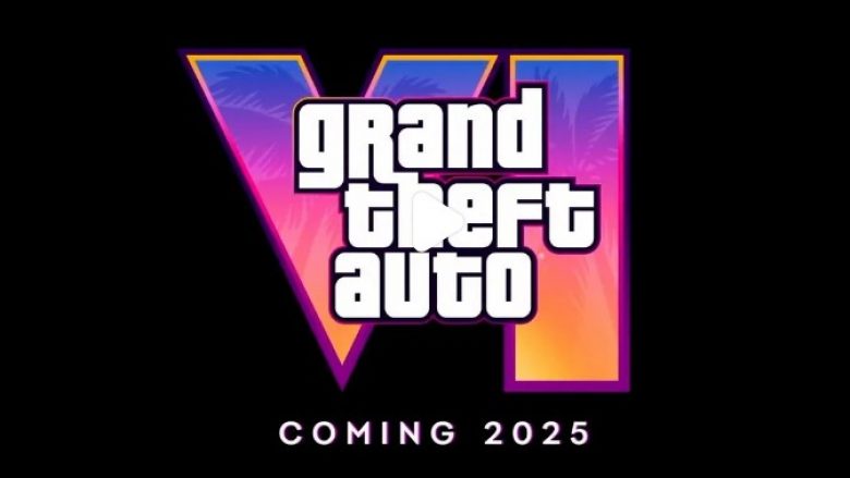 Data e lëshimit të GTA 6 mund të shtyhet deri në vitin 2026?